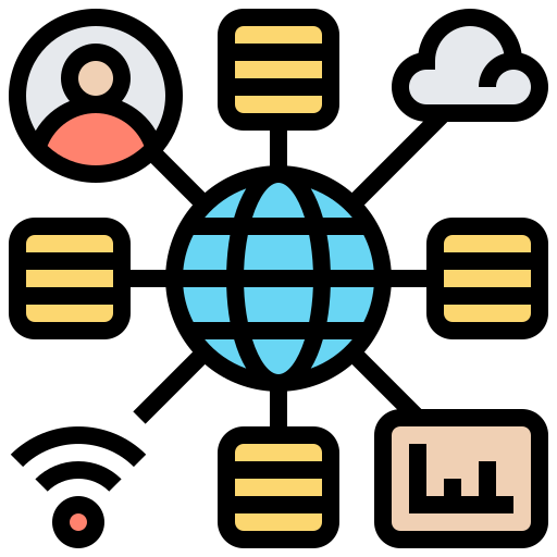 Other Skills icon