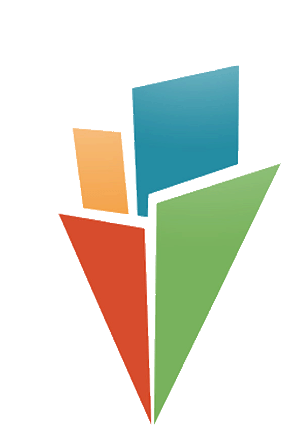 LIS Nepal Pvt Ltd (Yomari Company) Logo